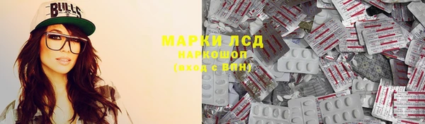 PSILOCYBIN Зеленодольск